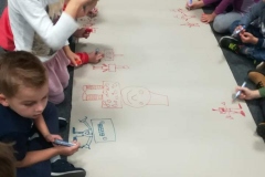 245864331_959093851308894_6508269155242377083_n