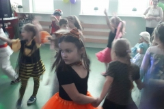 WhatsApp-Image-2023-02-06-at-18.13.45-1