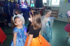 WhatsApp-Image-2023-02-06-at-18.13.45