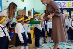 WhatsApp-Image-2023-02-08-at-18.02.20-1