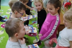 Zdjęcie-WhatsApp-2023-03-09-o-16.24.48