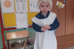 Zdjęcie-WhatsApp-2023-03-13-o-18.10.44