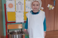 Zdjęcie-WhatsApp-2023-03-13-o-18.10.58