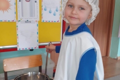 Zdjęcie-WhatsApp-2023-03-13-o-18.11.04