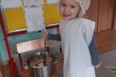 Zdjęcie-WhatsApp-2023-03-13-o-18.11.06