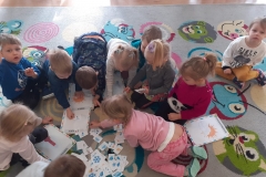 Zdjęcie-WhatsApp-2023-03-13-o-18.11.11