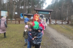 IMG_20230321_093332