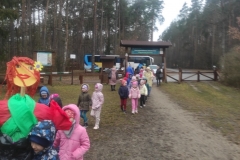 IMG_20230321_093337