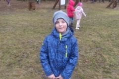 IMG_20230321_102337