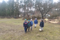 IMG_20230321_102611