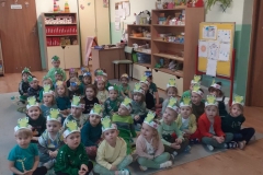 Zdjęcie-WhatsApp-2023-03-22-o-17.53.39