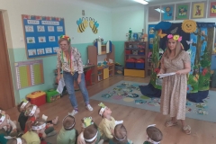 Zdjęcie-WhatsApp-2023-03-22-o-17.53.40