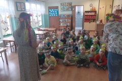 Zdjęcie-WhatsApp-2023-03-22-o-17.53.49