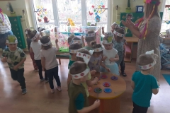 Zdjęcie-WhatsApp-2023-03-22-o-17.54.42