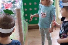334889183_754527172786575_1207115382811237466_n