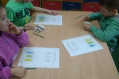 IMG-20230423-WA0004