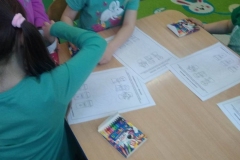 IMG-20230423-WA0017