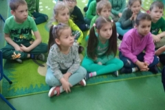 IMG-20230423-WA0019
