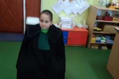 IMG-20230423-WA0024