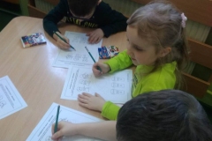IMG-20230423-WA0025