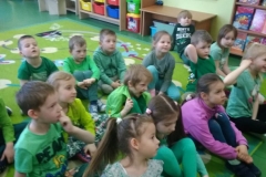 IMG-20230423-WA0030