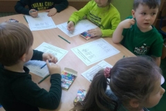 IMG-20230423-WA0112