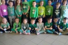 IMG-20230423-WA0114