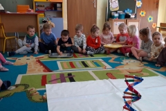 339633671_600246358683818_191962405577905799_n