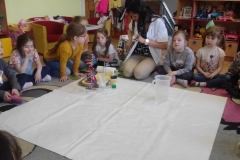 IMG_20230413_111628