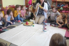 IMG_20230413_112025