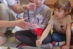 IMG_20230413_113830