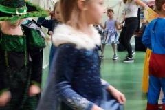WhatsApp-Image-2022-02-28-at-18.01.28-1