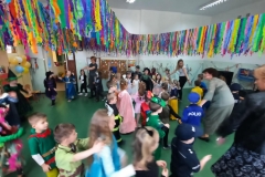 WhatsApp-Image-2022-02-28-at-18.01.28-2