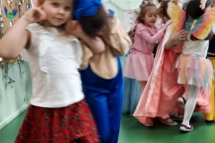 WhatsApp-Image-2022-02-28-at-18.01.28