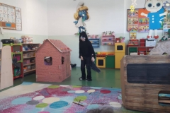 IMG-20230511-WA0004