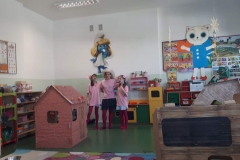 IMG-20230511-WA0005