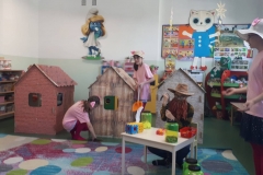IMG-20230511-WA0019