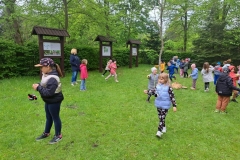 IMG-20230530-WA0053