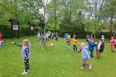 IMG-20230530-WA0055