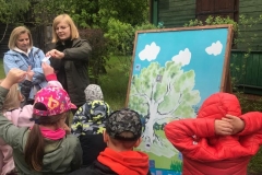 UYi3srjfaJKYVUWi_uWdS__HoXrLs4gr0QxFudfAJEU_plaintext_638210683257815455