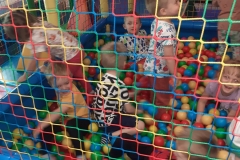 IMG-20230609-WA0043