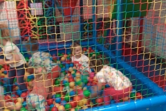IMG-20230609-WA0045