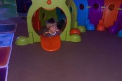 IMG-20230609-WA0088