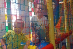 IMG-20230609-WA0100