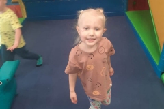 IMG-20230609-WA0102