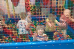 IMG-20230609-WA0136