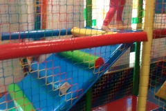 IMG-20230609-WA0146