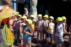 IMG-20230609-WA0003