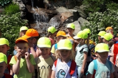 IMG-20230609-WA0012