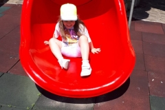 IMG-20230609-WA0014
